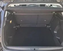 Notranja slika - Opel Grandland - 1.2 TURBO 96KW - LEPO OHRANJEN - POTRJENA SERVISNA - 14 - Predogledna slika