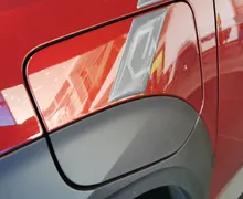 Zunanja slika - Renault 4 E-tech - Techno 150 Comfort Range - 15 - Predogledna slika