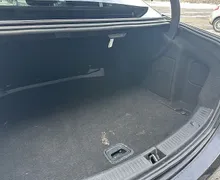 Zunanja slika - Mercedes-Benz E-Razred - E 220 d - ODLIČNO OHRANJEN - 12 - Predogledna slika