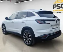 Zunanja slika - Renault Austral - 1.3 MHEV 160 TECHNO AUTO - 5 - Predogledna slika