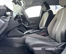 Zunanja slika - Peugeot 2008 - 1.5 BLUEHDI ALLURE PACK KAMERA-TEMP.-NAVI - 7 - Predogledna slika