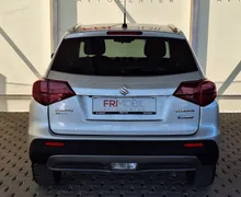 Zunanja slika - Suzuki Vitara - 1.4 BOOSTERJET HYBRID PREMIUM ALLGRIP - 5 - Predogledna slika