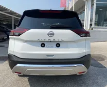 Zunanja slika - Nissan X-Trail - 1.5 HEV E-4ORCE 213 TEKNA 4WD - 13 - Predogledna slika