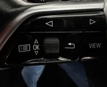 Zunanja slika - Audi e-tron - 50 quattro.NEMŠKI+4ALU.KAMERA.NAV.USNJE.KLJUKA.ACC - 3 - Predogledna slika