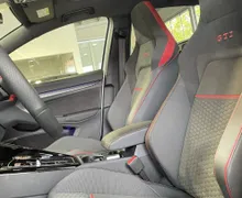 Zunanja slika - VW Golf - GTI-HEADUP-PANO-NAVI-GRETJE-LED-LANE-HARMAN KARDON - 9 - Predogledna slika