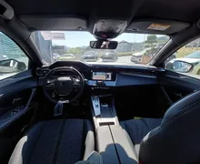 Zunanja slika - Peugeot 308 - GT HIBRID 145 - 12 - Predogledna slika