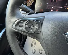 Zunanja slika - Opel Grandland - 1.2 TURBO GS LINE LED-KAMERA-NAVI - 17 - Predogledna slika
