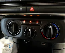 Zunanja slika - Citroën C3 - 1.2-1.LASTNIK-JAMSTVO-LED-TEMP-BT-MINT-OBROK 80€ - 15 - Predogledna slika