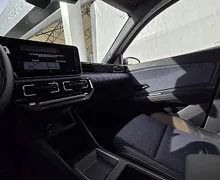 Zunanja slika - Renault 5 E-Tech Electric - Techno EV52+Parkiranje 360+Platišča Chrono - 11 - Predogledna slika