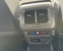 Zunanja slika - VW Tiguan Allspace - 7 SEDEŽEV-AVTOMATIK-EDITION-RADAR-NVI-KAMERA-GRET - 12 - Predogledna slika