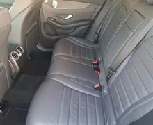 Zunanja slika - Mercedes-Benz GLC-Razred - GLC 300 d 4MATIC AMG Line Avt. - 11 - Predogledna slika