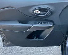Zunanja slika - Jeep Cherokee - 2.2 MJ Limited ACC VENTsedeži  NAVI PDC KAM AKCIJA - 9 - Predogledna slika