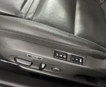 Zunanja slika - Opel Insignia - 2.0 CDTI 154KW INNOVATION 4x4.NEMŠKI+4ALU.USNJE - 17 - Predogledna slika