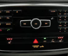 Zunanja slika - Mercedes-Benz GLA-Razred - 200-156KM-2XAMG-LINE-KAMERA-NAVI-GRET-SED-80.000KM - 16 - Predogledna slika