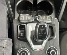 Zunanja slika - Alfa Romeo Stelvio - 2.2 TURBO DIESEL 190CV AT8 Q4.ACC.KAMERA.LED.NAVI - 11 - Predogledna slika