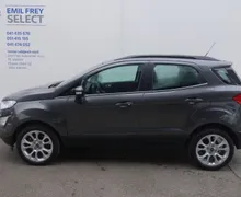 Zunanja slika - Ford Ecosport - 1.0 EcoBoost 92 kW  S S - 2 - Predogledna slika