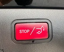 Zunanja slika - Mercedes-Benz GLC-Razred - 220 d 4MATIC Avt..NEMŠKI+4ALU.LED.KAMERA.USNJE - 5 - Predogledna slika