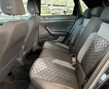 Zunanja slika - Volkswagen Polo - 4JOY1.0 TSI DSG -SLO-1.LASTNIK-KEYLESS-KAMERA - 9 - Predogledna slika