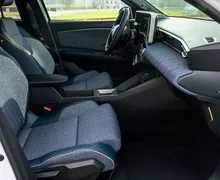 Zunanja slika - Renault 4 E-tech - techno EV52 110kW COMFORT RANGE - 7 - Predogledna slika