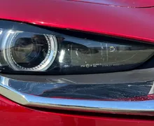 Zunanja slika - Mazda CX-30 - G122 PLUS ST. SO. LED.NAVI.ACC.VZR.KAM. 2XPDC - 4 - Predogledna slika
