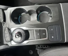 Zunanja slika - Ford Kuga - 2.5 190CV BVA6.KAMERA.NAVI.LED.ALU.2022.140 kw - 13 - Predogledna slika