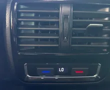 Zunanja slika - Volkswagen Passat - 2.0 TDI BMT.NEMŠKI+4ALU.KAMERA.ACC.NAVI. - 8 - Predogledna slika