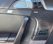 Zunanja slika - Porsche 911 Cabriolet - Turbo S XENON NAVI PDC GRETJE HLAJENJE TEM TOP - 14 - Predogledna slika
