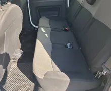 Zunanja slika - Dacia Dokker - 1.5 DCI - 9 - Predogledna slika