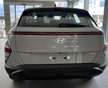 Zunanja slika - Hyundai Kona - 1.6 GDI   hibrid Style DCT - 5 - Predogledna slika