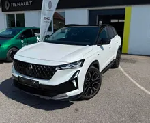 Zunanja slika - Renault Austral - TCe 150 Mild hybrid Esprit Alpine Avt. - 1 - Predogledna slika