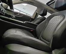 Zunanja slika - Hongqi HS5 - 2.0T AWD - 7 - Predogledna slika