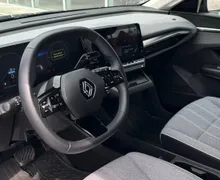 Zunanja slika - Renault Megane E-tech - EQUILIBRE - 9 - Predogledna slika