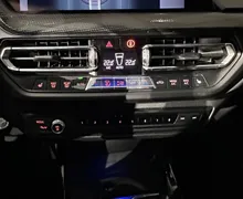 Zunanja slika - BMW Serija 1 - : M135i xDrive Avt. HUD-KARBON-KEYLESS-NAVI... - 12 - Predogledna slika