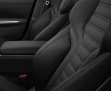 Zunanja slika - BMW Serija 3 - M340i xDrive Touring - 8 - Predogledna slika