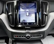 Zunanja slika - Volvo XC60 - T8 Recharge Twin Engine AUT R-Design - 11 - Predogledna slika