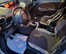 Zunanja slika - Citroën C3 Picasso - PureTech 110 BVM - 11 - Predogledna slika