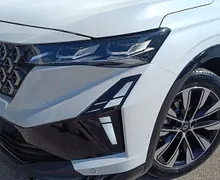 Zunanja slika - Renault Austral - Techno MHEV150 Avtomatik +Paket Udobje+My Revision - 7 - Predogledna slika