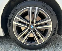 Zunanja slika - BMW Serija 1 - 118i - 19 - Predogledna slika