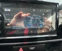 Zunanja slika - Suzuki Vitara - 1.4 BOOSTERJET 103KW.NAVI.GRE.SEDEŽEV.128.000 KM - 16 - Predogledna slika