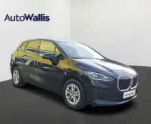 Zunanja slika - BMW Serija 2 - 218i DCT - 3 - Predogledna slika