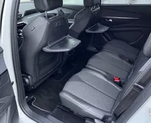Zunanja slika - Peugeot 5008 - 1.5 BLUEHDI+GT LINE+FULL LED+VIRTUAL+PERLA - 18 - Predogledna slika