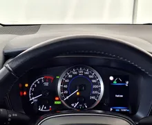 Zunanja slika - Toyota Corolla - 1.8 HEV Luna - 18 - Predogledna slika
