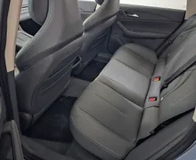 Zunanja slika - Forthing S7 - 56.8 kWh- 7.200E SUBVENCIJE-22 DDV+ADAS-MY25+ACC - 16 - Predogledna slika