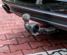 Zunanja slika - Porsche Panamera - 4.0 V8 TURBO 4WD - 19 - Predogledna slika