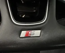 Zunanja slika - Audi A4 - Avant 30 TDI S line S tronic.KAMERA.NAVI.LED.USNJE.ALU - 4 - Predogledna slika