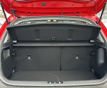 Notranja slika - KIA Stonic - 1.0 T-GDi LX Life DCT... - 14 - Predogledna slika