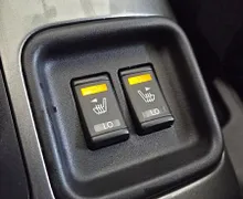 Zunanja slika - Nissan Juke - 4X4 1.6 DIG-T 360° Premium X-Tronic 1.LASTNIK SLO - 18 - Predogledna slika