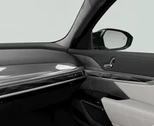 Zunanja slika - BMW Serija 7 - M760e xDrive - 10 - Predogledna slika