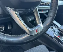 Zunanja slika - Audi A4 - Avant S-LINE-QUATTRO-VIRTUAL KOKPIT-MATRIX-RADAR-2xKLIMA - 13 - Predogledna slika