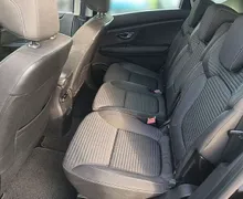 Zunanja slika - Renault Scénic - Scenic BOSE ZEN dCi 120 EDC - 13 - Predogledna slika